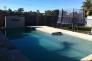 pool builder gold coast